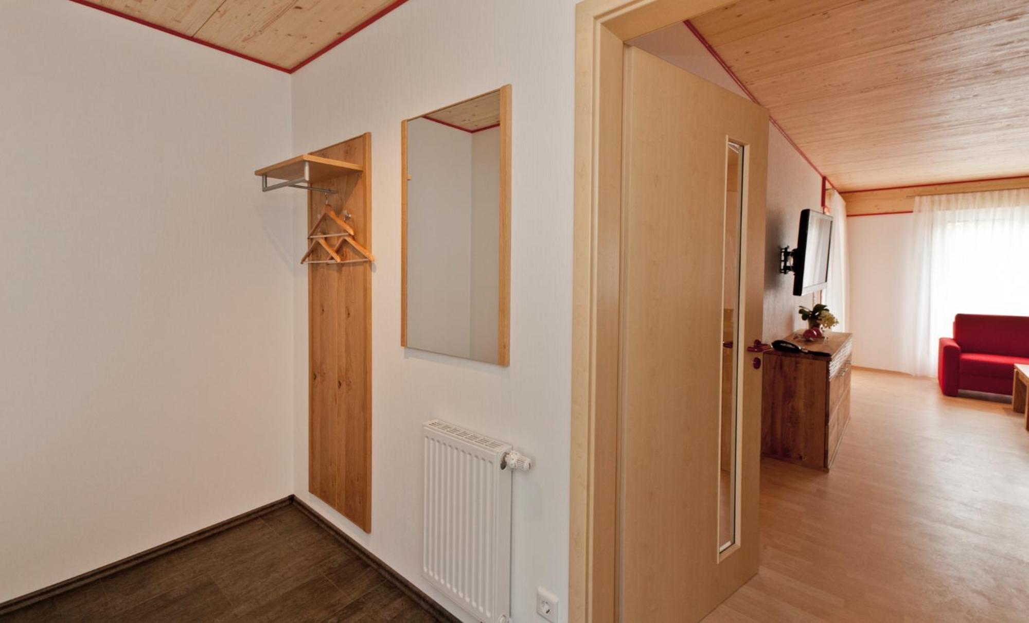 Fewo-Kerschbaum Bad Windsheim Exterior photo